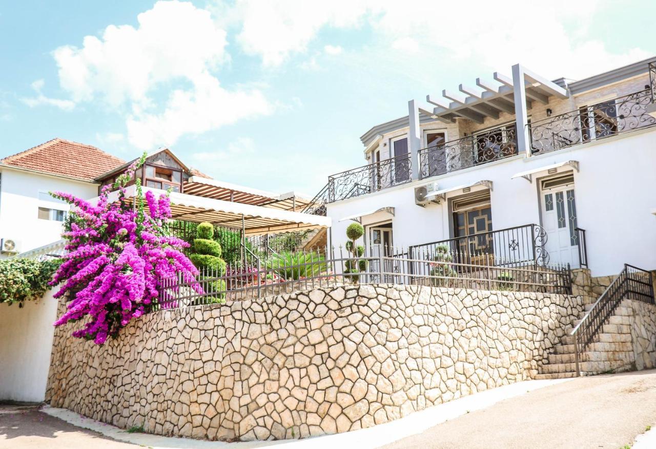 Rejhan Totti Ulcinj